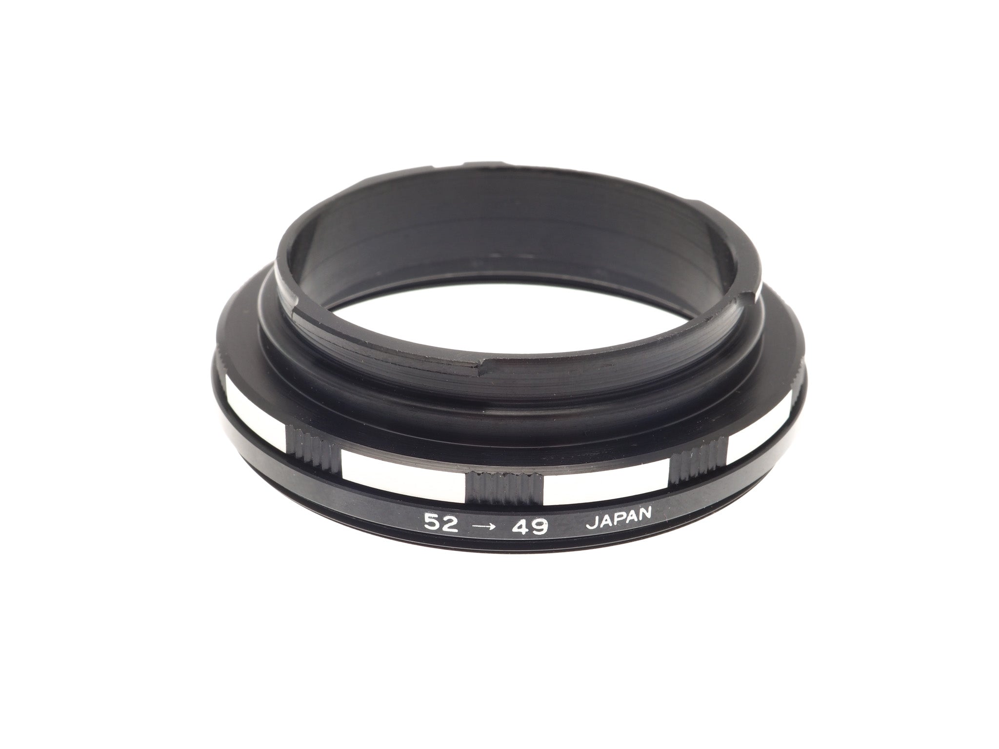 Hama Reverse Adapter 9503/49