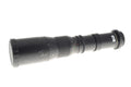 Danubia 400mm f6.3 - Lens