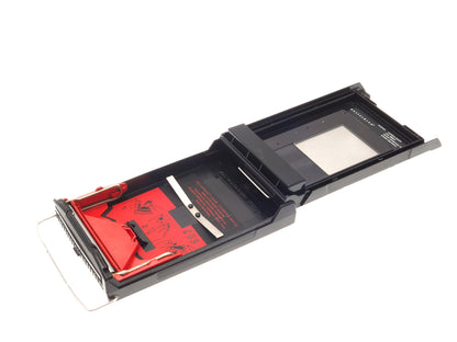Hasselblad Polaroid 100 Instant Film Back (30198)