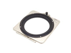 Nikon AF-2 Gelatin Filter Holder