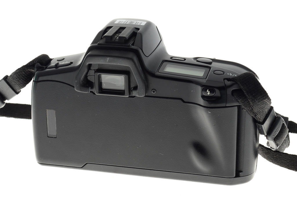 Minolta Dynax 3xi