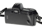 Minolta Dynax 3xi