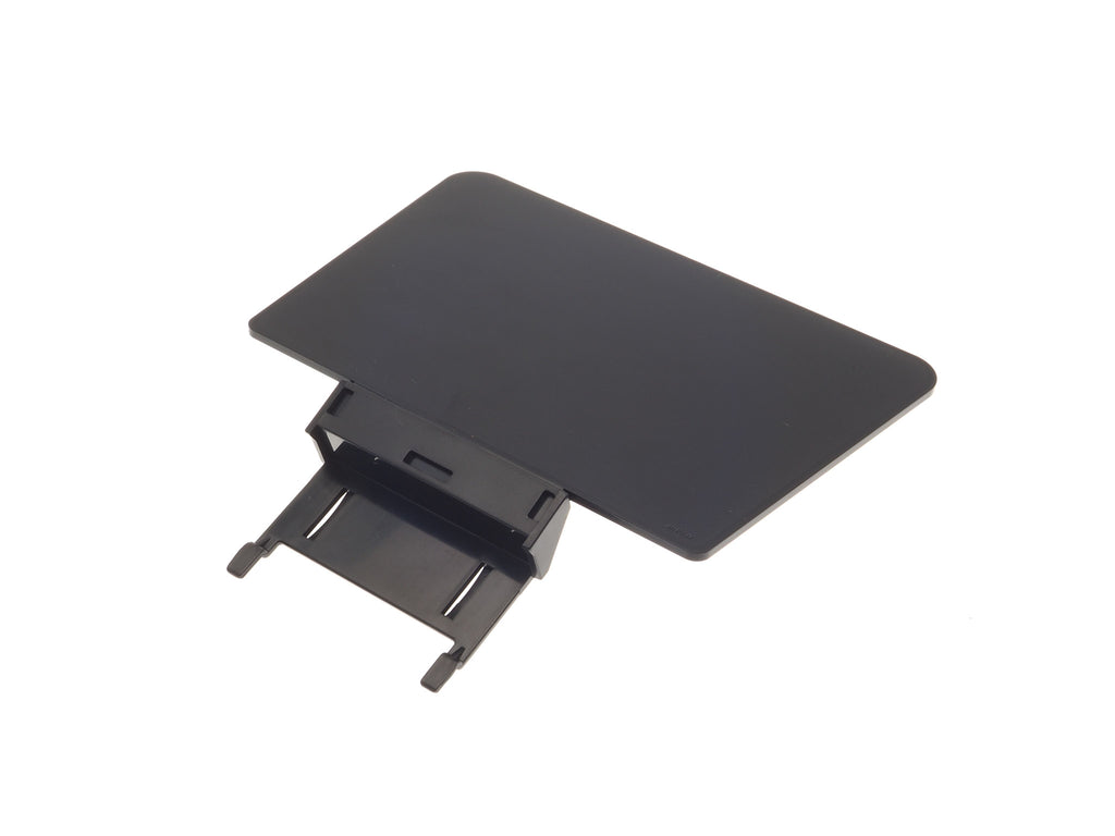 Popular Soft Lite Reflector