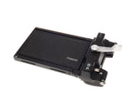 Polaroid 545 Instant Film Back