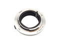 Tamron Adaptall - Pentax K Adapter