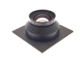 Rodenstock 240mm f5.6 Sinaron-S MC (Sinar DB)