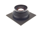Rodenstock 240mm f5.6 Sinaron-S MC (Sinar DB)