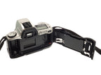Minolta Dynax 500si