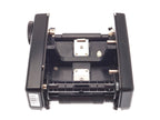 Mamiya 120 6x7 Roll Film Holder Professional