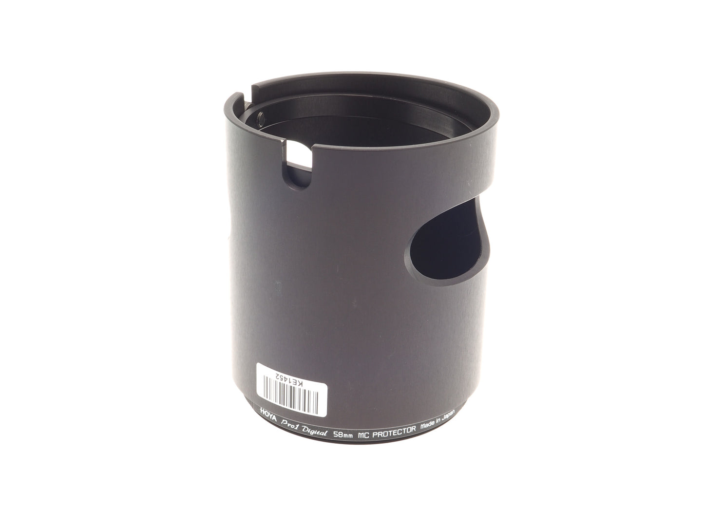 Generic Telescope Adapter 50mm