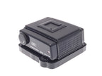 Mamiya 120 6x7 Roll Film Holder Professional
