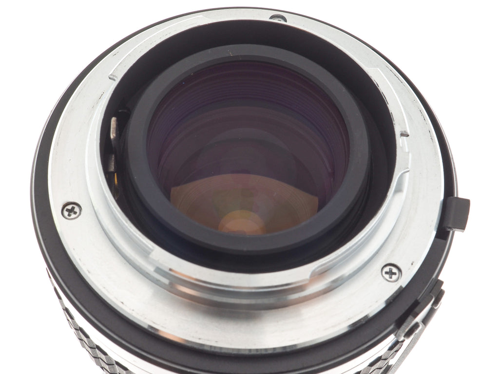 Kenko 2x Teleconverter MX Teleplus MC7