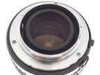 Kenko 2x Teleconverter MX Teleplus MC7