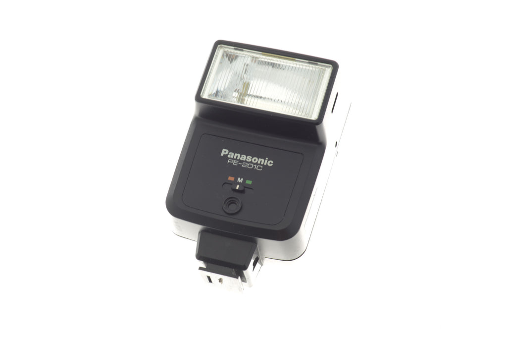 Panasonic PE-201C