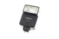 Panasonic PE-201C