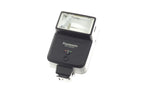 Panasonic PE-201C
