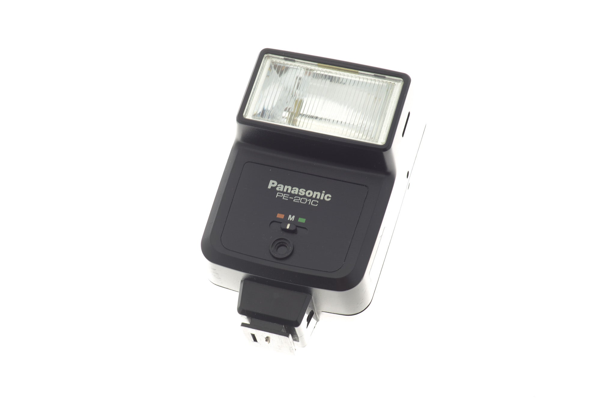 Panasonic PE-201C