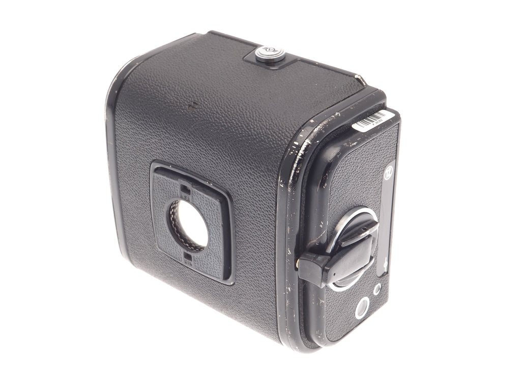 Hasselblad A12 Film Magazine (Black, 30147)