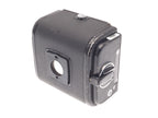 Hasselblad A12 Film Magazine (Black, 30147)