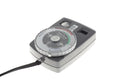 Gossen Polysix Electronic - Accessory
