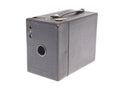 Kodak No. 2 Cartridge Hawk-Eye Model B - Camera