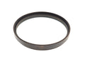 Heliopan 52mm Cross Screen Filter - Accessory