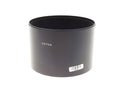 Minolta D67NA Lens Hood - Accessory