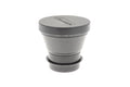 Olympus 49mm 1.5x IS/L Lens A-200 H.Q. Converter - Accessory