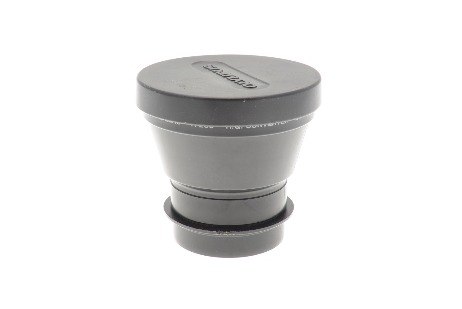 olympus 49mm lens cap