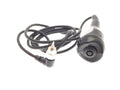 Pentax Cable Switch A - Accessory