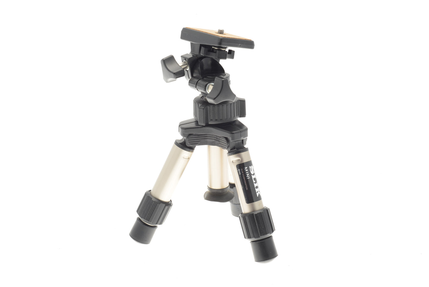 SLIK Mini Tripod 8555 - Accessory