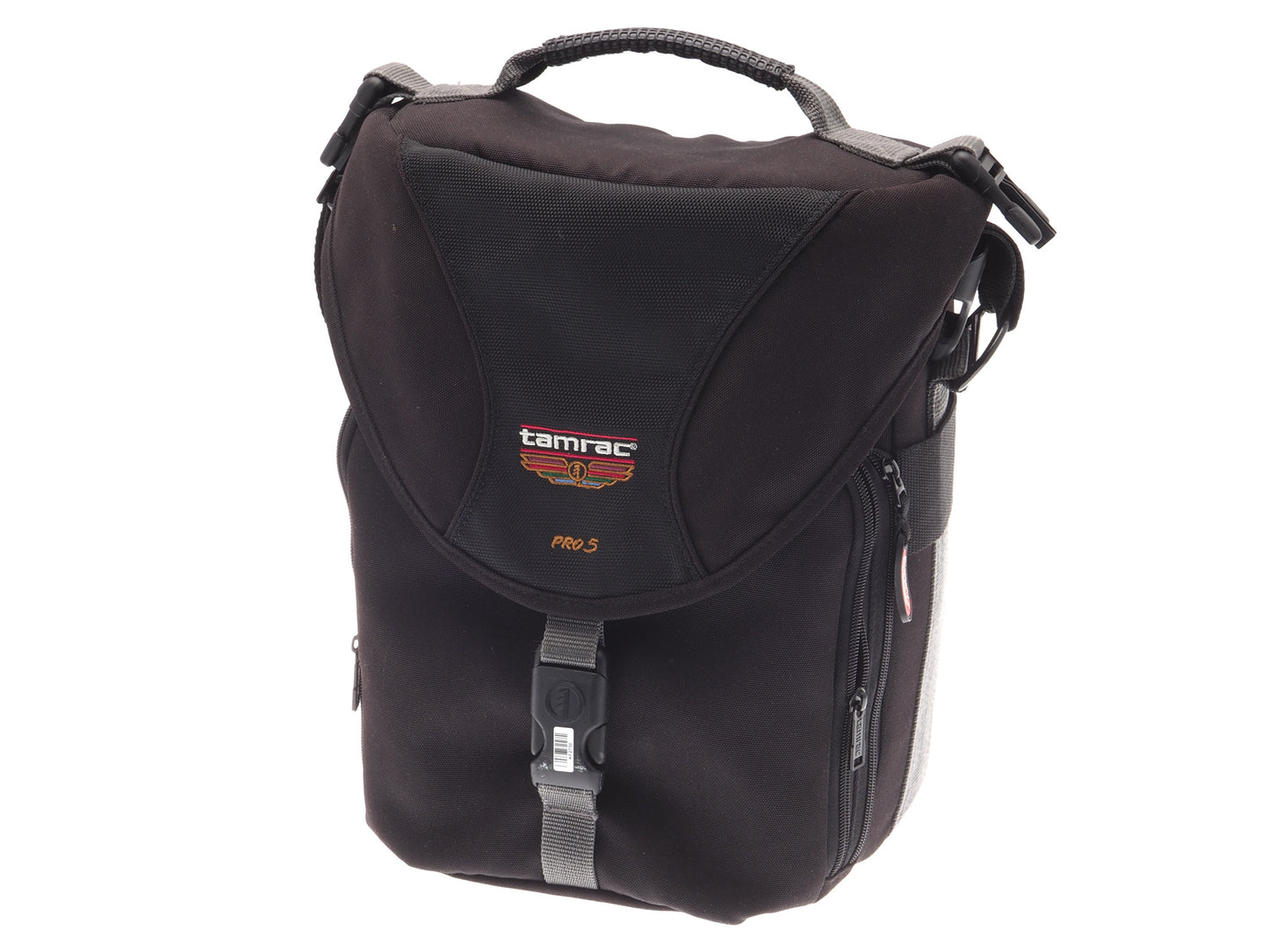 Tamrac Pro5 Camera Bag - Accessory