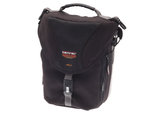 Tamrac Pro5 Camera Bag - Accessory