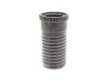 Tdc Vivid 4" f3.5 Coated Trionar Anastigmat - Lens