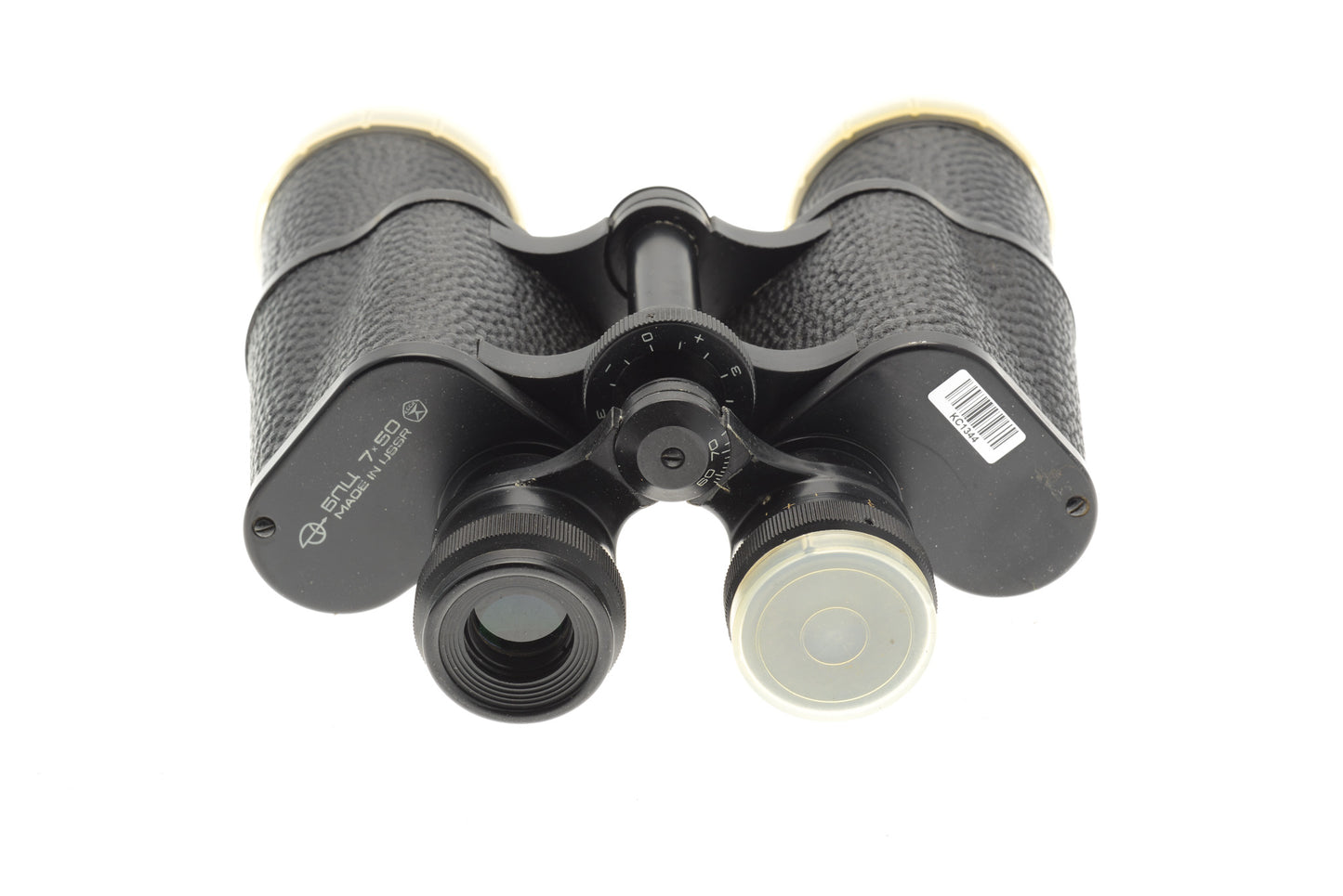 Other Zomz Binoculars 7x50 - Accessory