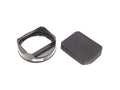 Fujifilm 18mm f2 XF R Lens Hood - Accessory