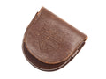 Rollei Leather Case for Bay 1 I Filter - Accessory