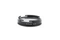 Omag 42mm Close-up Filter - Accessory