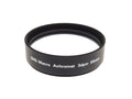 Dörr 55mm Close-Up Filter DHC Achromatic - Accessory