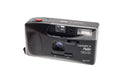 Yashica Patio - Camera