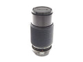 Tokina 80-200mm f4.5 - Lens