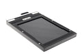 Toyo 9 x 12 cm Cut Film Holder