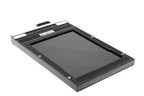 Toyo 9 x 12 cm Cut Film Holder