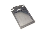 Toyo 9 x 12 cm Cut Film Holder