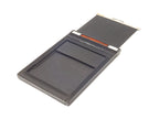 Graflex 4x5" Riteway Cut Film Holder