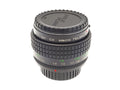 Kenko 2x Teleconverter CX Macro Teleplus MC7