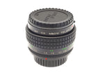 Kenko 2x Teleconverter CX Macro Teleplus MC7