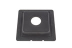 Cambo C-226 Recessed Lens Board (Copal #1)