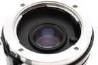 Zivnon TMC 2x Teleconverter