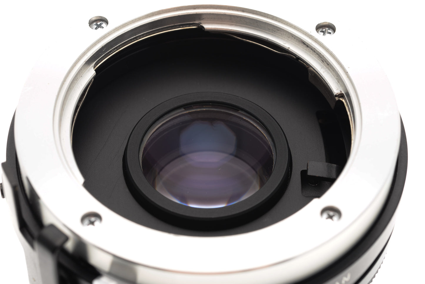 Zivnon TMC 2x Teleconverter